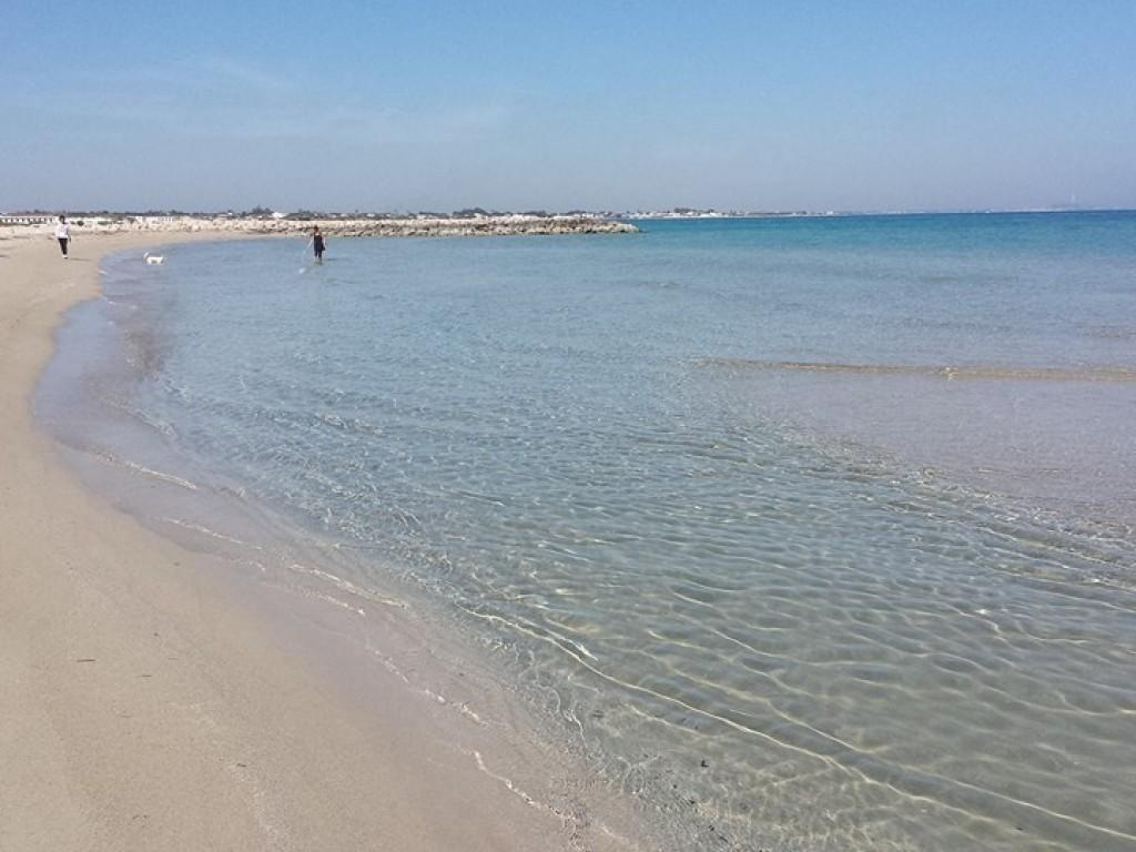 مبيت وإفطار Surbo Residenza Del Sole المظهر الخارجي الصورة