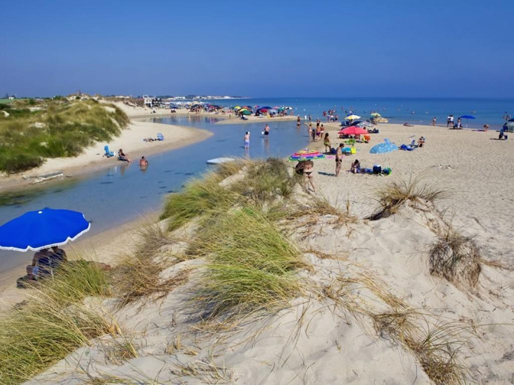 مبيت وإفطار Surbo Residenza Del Sole المظهر الخارجي الصورة