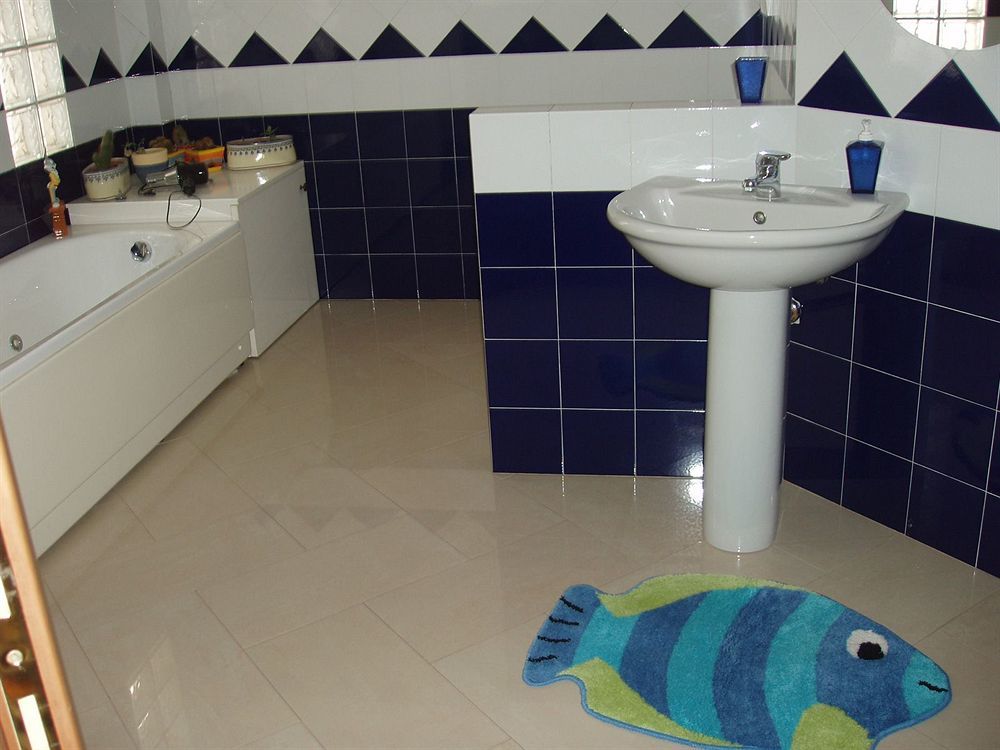 مبيت وإفطار Surbo Residenza Del Sole المظهر الخارجي الصورة